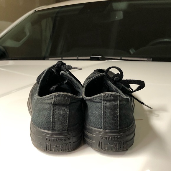 Converse - Picture 2 of 2